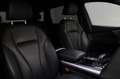 Audi Q7 55 TFSI quattro S line AHK 22Zoll Luft°HeadUP Noir - thumbnail 12