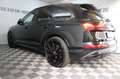 Audi Q7 55 TFSI quattro S line AHK 22Zoll Luft°HeadUP Noir - thumbnail 17