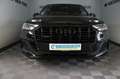 Audi Q7 55 TFSI quattro S line AHK 22Zoll Luft°HeadUP Noir - thumbnail 2
