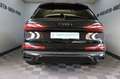 Audi Q7 55 TFSI quattro S line AHK 22Zoll Luft°HeadUP Noir - thumbnail 19