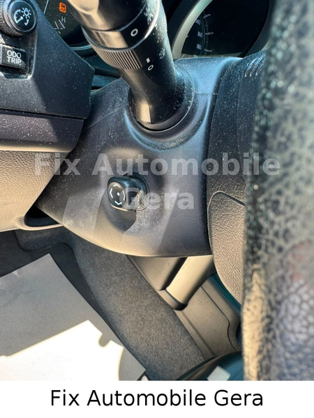 Toyota Land Cruiser Executive*Leder*Xenon*Navi* — photo 15