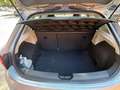 SEAT Leon 1.6 TDI StSp Style Gris - thumbnail 9