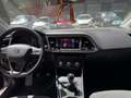 SEAT Leon 1.6 TDI StSp Style Gris - thumbnail 8