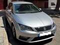 SEAT Leon 1.6 TDI StSp Style Gris - thumbnail 2