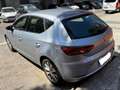 SEAT Leon 1.6 TDI StSp Style Gris - thumbnail 4