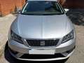 SEAT Leon 1.6 TDI StSp Style Gris - thumbnail 1