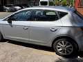 SEAT Leon 1.6 TDI StSp Style Gris - thumbnail 3