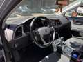 SEAT Leon 1.6 TDI StSp Style Gris - thumbnail 7