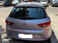 SEAT Leon 1.6 TDI StSp Style Gris - thumbnail 6