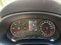 SEAT Leon 1.6 TDI StSp Style Gris - thumbnail 10