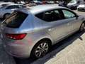 SEAT Leon 1.6 TDI StSp Style Gris - thumbnail 5