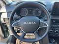 Dacia Sandero Stepway Extreme+ TCe 90 Grün - thumbnail 7