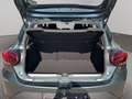 Dacia Sandero Stepway Extreme+ TCe 90 Grün - thumbnail 13