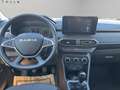 Dacia Sandero Stepway Extreme+ TCe 90 Grün - thumbnail 11
