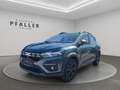 Dacia Sandero Stepway Extreme+ TCe 90 Grün - thumbnail 1