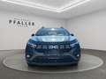 Dacia Sandero Stepway Extreme+ TCe 90 Grün - thumbnail 4
