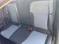 Dacia Sandero Stepway Extreme+ TCe 90 Grün - thumbnail 9