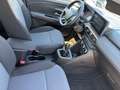 Dacia Sandero Stepway Extreme+ TCe 90 Grün - thumbnail 12
