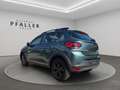 Dacia Sandero Stepway Extreme+ TCe 90 Grün - thumbnail 2