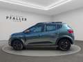 Dacia Sandero Stepway Extreme+ TCe 90 Grün - thumbnail 3