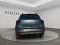 Dacia Sandero Stepway Extreme+ TCe 90 Grün - thumbnail 5