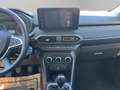 Dacia Sandero Stepway Extreme+ TCe 90 Grün - thumbnail 10