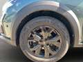 Dacia Sandero Stepway Extreme+ TCe 90 Grün - thumbnail 6