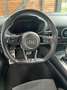 Audi TT 45 TFSI quattro S tronic S line Competition Silber - thumbnail 10