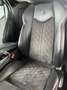 Audi TT 45 TFSI quattro S tronic S line Competition Silber - thumbnail 11