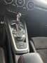 Audi TT 45 TFSI quattro S tronic S line Competition Silber - thumbnail 9