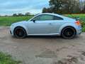 Audi TT 45 TFSI quattro S tronic S line Competition Silber - thumbnail 5