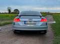 Audi TT 45 TFSI quattro S tronic S line Competition Silber - thumbnail 7