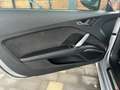 Audi TT 45 TFSI quattro S tronic S line Competition Silber - thumbnail 13