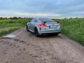 Audi TT 45 TFSI quattro S tronic S line Competition Silber - thumbnail 4