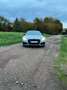 Audi TT 45 TFSI quattro S tronic S line Competition Silber - thumbnail 3
