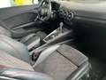 Audi TT 45 TFSI quattro S tronic S line Competition Silber - thumbnail 15