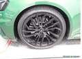 Audi RS4 Avant Pano,AHK,RS-Sportabgas,HUD,Matrix,B&O Grün - thumbnail 9