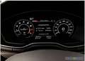 Audi RS4 Avant Pano,AHK,RS-Sportabgas,HUD,Matrix,B&O Grün - thumbnail 7