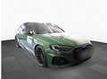 Audi RS4 Avant Pano,AHK,RS-Sportabgas,HUD,Matrix,B&O Grün - thumbnail 11