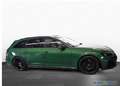Audi RS4 Avant Pano,AHK,RS-Sportabgas,HUD,Matrix,B&O Grün - thumbnail 5