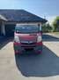 Opel Vivaro L2H1 2,0 CDTI 2,9t - thumbnail 2