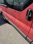 Opel Vivaro L2H1 2,0 CDTI 2,9t - thumbnail 9