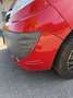 Opel Vivaro L2H1 2,0 CDTI 2,9t - thumbnail 8
