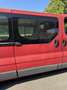 Opel Vivaro L2H1 2,0 CDTI 2,9t - thumbnail 13