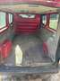 Opel Vivaro L2H1 2,0 CDTI 2,9t - thumbnail 7