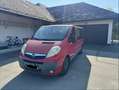 Opel Vivaro L2H1 2,0 CDTI 2,9t - thumbnail 3