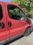 Opel Vivaro L2H1 2,0 CDTI 2,9t - thumbnail 12