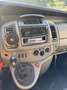 Opel Vivaro L2H1 2,0 CDTI 2,9t - thumbnail 6