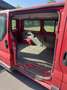 Opel Vivaro L2H1 2,0 CDTI 2,9t - thumbnail 10