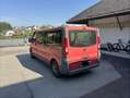 Opel Vivaro L2H1 2,0 CDTI 2,9t - thumbnail 4